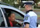 Dosar penal pentru beție al volan