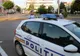 Accident provocat de o botoșăneancă la Suceava