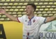 Atacantul care a marcat la debutul în Liga1 este convins că FC Botoșani ajunge în play-off