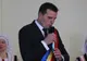 TRAGEDIE. Primarul comunei Vorniceni a murit în spitalul din Săveni. Nu era niciun medic în acel moment