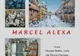 Expoziția ”Universuri ancestrale” la Galeriile de Artă
