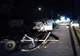 Accident grav la Corni