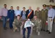 Un secol de viață pentru un veteran de război