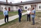 Unități de învățământ verificate de prefect