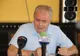 Rectificare bugetară făcută pe criterii politice. Flutur: „Pentru noi este o mare țeapă”