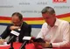 Viceprimarul Andrei și-a anunțat candidatura la Primăria Botoșani VIDEO