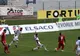FC Botoșani – Clinceni 2-2 FOTO