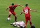 FC Botoșani – CSU Craiova. Oltenii au înfrângeri pe linie pe Municipal