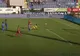 FC Botoșani – CSU Craiova 1-1. Primul punct obținut de olteni pe Municipal