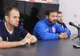 Croitoru vrea să mai facă o victimă în Liga 1: „Va fi un meci de care pe care”