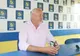 Șoptică: „Nu se pune problema ca vreun primar PSD să fie primit în cadrul PNL” VIDEO