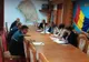 Comisia Județeană de Acțiune împotriva Violenței în Sport întrunită la Prefectură