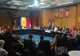 Elevi din mai multe țări în vizită la Prefectură
