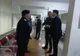 Campani de donare de sânge Europa pentru TINE! Tu pentru VIAȚĂ! FII DONATOR!” la Botoșani