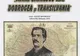 Lansare de carte la Biblioteca Județeană
