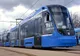 Investiție de peste 86 milioane de lei în Botoșani. 9 tramvaie urmează a fi achiziționate