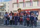 Campanie de informare „ Un cămin sigur pentru copilul tău”