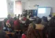 Întâlnire a elevilor cu polițiștii botoșăneni