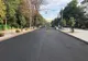 Traficul pe bulevardul Mihai Eminescu ar putea fi mâine restricționat