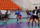 CSM Botoșani a învins Steaua într-un amical FOTO&amp;VIDEO