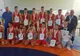 Două medalii de argint cucerite de sportivii botoșăneni la CN de lupte