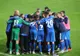 Un jucător al FC Botoșani ar putea ajunge în Serie A