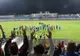 Valeriu Iftime: "Bravo lui Marius, știe să joace fotbal"