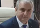 Un primar a anunțat pe facebook că nu mai face zilele orașului. Au urmat zeci de comentarii