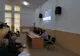 Un primar din județul Botoșani este în război cu prefectul