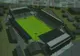 Iftime îi cere primarului să modernizeze stadionul
