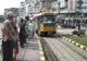 Vatmani transformați în șoferi de autobuz