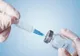 19.000 de doze de vaccin antigripal la Botoșani