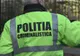 A furat o autoutilitară și a abandonat-o după doi kilometri