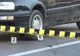 Accident provocat de un șofer beat
