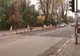 Vremea le-a stricat planurile. Lucrările pe bulevardul Eminescu au fost reprogramate