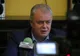 Primarul Flutur vrea să aibă și majoritatea în Consiliul Local