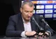 FC Botoșani – Sepsi 1-1. Csaba Laszlo: „Nu suntem Barcelona. Nici nu vreau să fim”