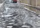 Cel mai stricat drum din municipiul Botoșani intră în reabilitare