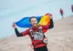 Pompierul Iulian Rotariu se pregătește de ultramaratonul „Ultra Africa Race”. Va avea de parcurs 220 de kilometri în cinci zile