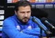 FC Botoșani – Astra. Croitoru: „Nu mă interesează vedetele lor. Pe mine mă interesează ca vedetele mele să aibă atitudine”