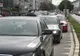 Ministrul Mediului a făcut anunțul cu privire la TAXA AUTO