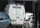 Tânăr reținut după un accident mortal VIDEO