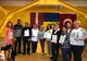 Mai mulți profesori dintr-o comuncă botoșăneană au participat la un proiect Erasmus în Letonia