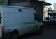 Rețineri în urma unui scandal într-un bar