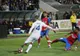 Miron poate ajunge la FC SB pentru doar 100.000 de euro