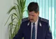 Un ieșean va conduce IPJ Botoșani
