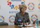 Pro România insistă pentru alegeri în două tururi: “Dacă nu, înlocuim baronii PSD cu baronii PNL”