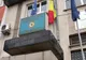Închisoare cu executare pentru conducerea unui autovehicul cu număr fals