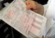 Adio bilete de trimitere pe hârtie! Schimbarea majoră pentru pacienți de la 1 septembrie