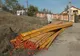 Orașul Flămânzi va fi racordat la gaz. Investiția este de 4 milioane de lei